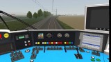 Joc Zusi 3 pentru PC