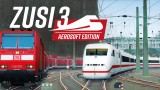 Joc Zusi 3 pentru PC