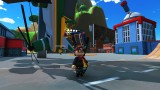 Joc Totally Reliable Delivery Service - Stunt Sets pentru PC Digital