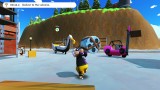 Joc Totally Reliable Delivery Service - Stunt Sets pentru PC Digital