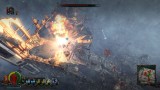 Joc Warhammer 40,000: Inquisitor - Prophecy pentru PC Digital