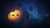 Joc Warhammer 40,000: Inquisitor - Prophecy pentru PC Digital