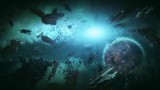 Joc Warhammer 40,000: Inquisitor - Prophecy pentru PC Digital