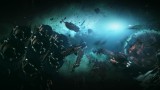 Joc Warhammer 40,000: Inquisitor - Prophecy pentru PC Digital