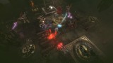 Joc Warhammer 40,000: Inquisitor - Prophecy pentru PC Digital