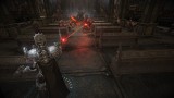 Joc Warhammer 40,000: Inquisitor - Prophecy pentru PC Digital
