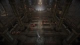 Joc Warhammer 40,000: Inquisitor - Prophecy pentru PC Digital