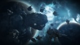 Joc Warhammer 40,000: Inquisitor - Prophecy pentru PC Digital