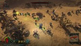 Joc Warhammer 40,000: Inquisitor - Prophecy pentru PC Digital