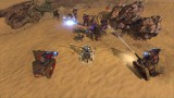 Joc Warhammer 40,000: Inquisitor - Prophecy pentru PC Digital