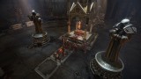 Joc Warhammer 40,000: Inquisitor - Prophecy pentru PC Digital