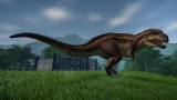 Joc Jurassic World Evolution: Carnivore Dinosaur Pack pentru PC Digital