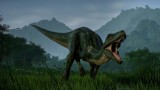 Joc Jurassic World Evolution: Carnivore Dinosaur Pack pentru PC Digital