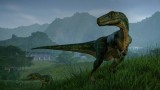 Joc Jurassic World Evolution: Carnivore Dinosaur Pack pentru PC Digital