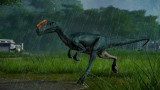 Joc Jurassic World Evolution: Carnivore Dinosaur Pack pentru PC Digital
