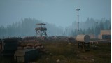 Joc Outbreak Island - Pre-order pentru PC Digital