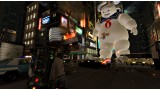 Joc Ghostbusters: The Video Game Remastered pentru PC Digital
