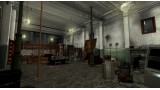 Joc Ghostbusters: The Video Game Remastered pentru PC Digital