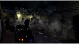 Joc Ghostbusters: The Video Game Remastered pentru PC Digital