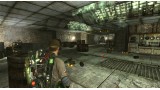 Joc Ghostbusters: The Video Game Remastered pentru PC Digital