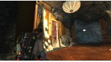 Joc Ghostbusters: The Video Game Remastered pentru PC Digital