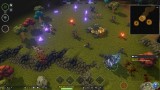 Joc Grimstar: Crystals Are The New Oil! pentru PC Digital