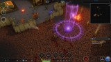 Joc Grimstar: Crystals Are The New Oil! pentru PC Digital