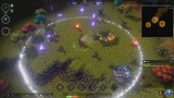 Joc Grimstar: Crystals Are The New Oil! pentru PC Digital