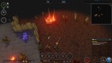 Joc Grimstar: Crystals Are The New Oil! pentru PC Digital