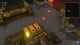 Joc Grimstar: Crystals Are The New Oil! pentru PC Digital