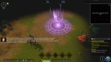 Joc Grimstar: Crystals Are The New Oil! pentru PC Digital