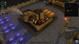 Joc Grimstar: Crystals Are The New Oil! pentru PC Digital