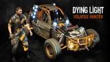 Joc Dying Light - Volatile Hunter Bundle pentru PC Digital