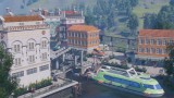 Joc Planet Zoo: Europe Pack pentru PC Digital
