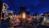 Joc Planet Zoo: Europe Pack pentru PC Digital