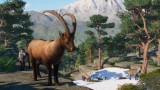Joc Planet Zoo: Europe Pack pentru PC Digital