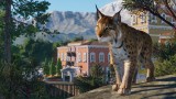 Joc Planet Zoo: Europe Pack pentru PC Digital