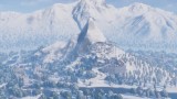 Joc Planet Zoo: Europe Pack pentru PC Digital