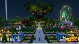 Joc Rollercoaster Tycoon World™ pentru PC Digital
