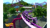 Joc Rollercoaster Tycoon World™ pentru PC Digital