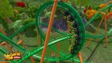 Joc Rollercoaster Tycoon World™ pentru PC Digital