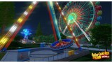 Joc Rollercoaster Tycoon World™ pentru PC Digital