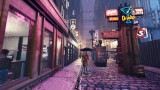 Joc Shadows Of Doubt pentru PC Digital