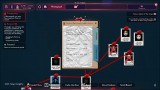 Joc Shadows Of Doubt pentru PC Digital