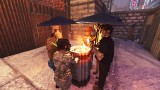 Joc Shadows Of Doubt pentru PC Digital