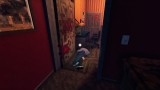 Joc Shadows Of Doubt pentru PC Digital