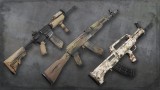 Joc Squad Commander Edition pentru PC Digital