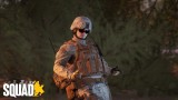 Joc Squad Commander Edition pentru PC Digital