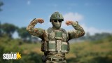 Joc Squad Commander Edition pentru PC Digital
