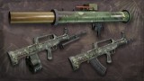 Joc Squad Commander Edition pentru PC Digital